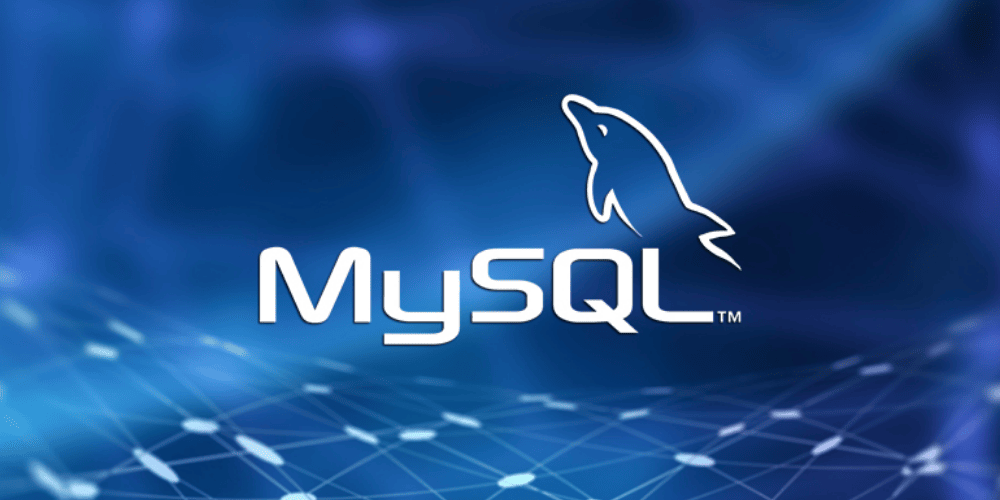 Mysql2. MYSQL. Мy SQL. MYSQL картинки. 2. MYSQL.